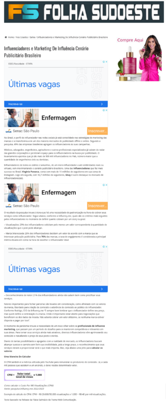 Influenciadores-e-Marketing-De-Influência-Cenário-Publicitário-Brasileiro (1)
