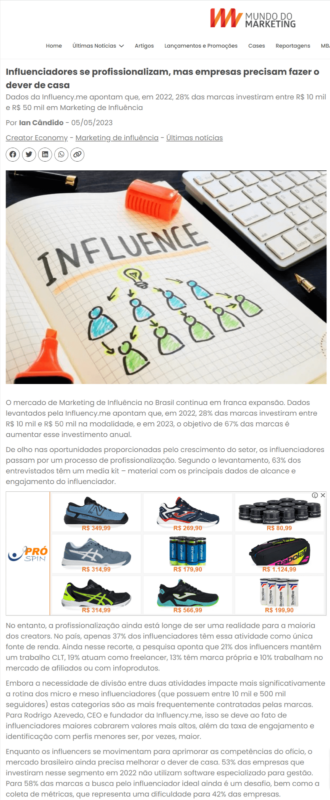 Influenciadores-se-profissionalizam-mas-empresas-precisam-fazer-o-dever-de-casa-Mundo-do-Marketing (1)