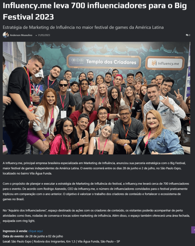 Influency-me-leva-700-influenciadores-para-o-Big-Festival-2023-Última-Ficha (1)