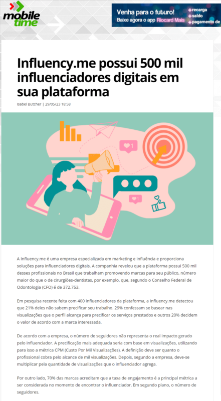 Influency-me-possui-500-mil-influenciadores-digitais (1)