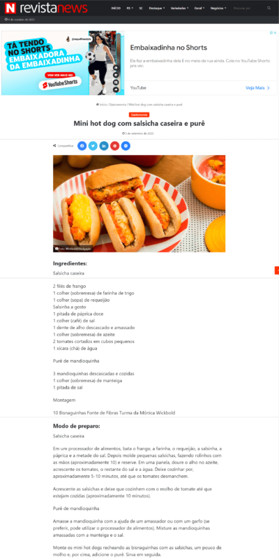 Mini-hot-dog-com-salsicha-caseira-e-purê-Revista-News (1)