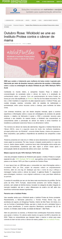 Outubro-Rosa-Wickbold-se-une-ao-Instituto-Protea-contra-o-câncer-de-mama-Food-Innovation (1)