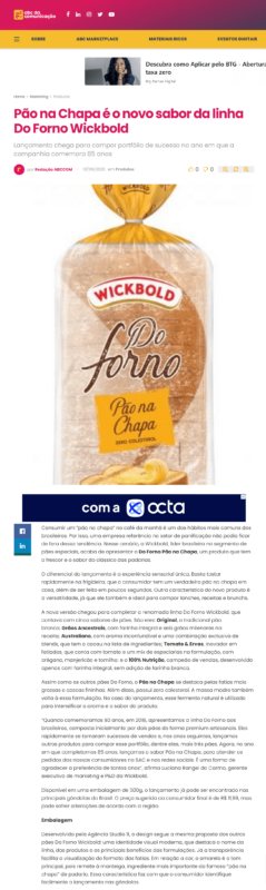 Pão-na-Chapa-é-o-novo-sabor-da-linha-Do-Forno-Wickbold-ABC-da-Comunicação (1)