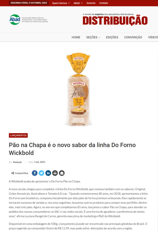 Pão-na-Chapa-é-o-novo-sabor-da-linha-Do-Forno-Wickbold-Distribuição (1)