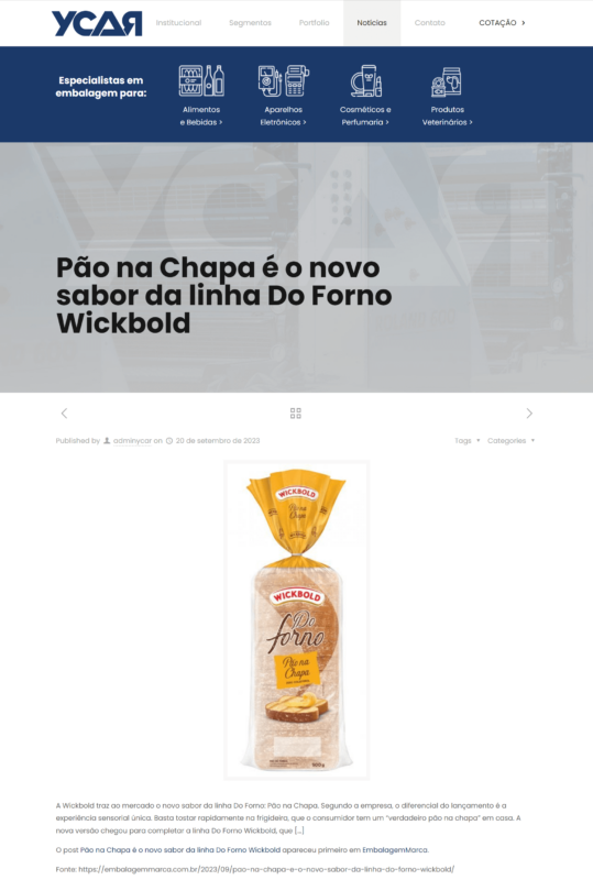 Pão-na-Chapa-é-o-novo-sabor-da-linha-Do-Forno-Wickbold-YCAR-Artes-Gráficas (1)