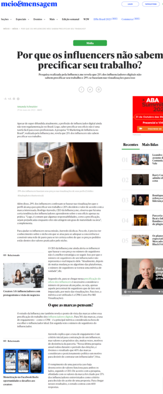 Por-que-os-influencers-não-sabem-precificar-seu-trabalho- (1)