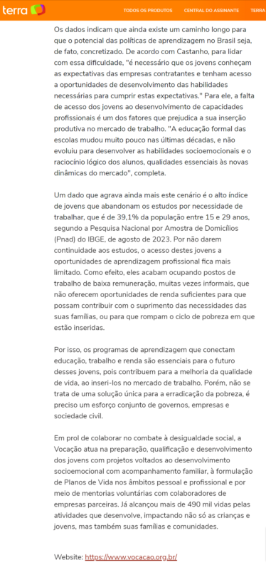 Programa-Jovem-Aprendiz-apoia-combate-à-desigualdade-social (2) (1)