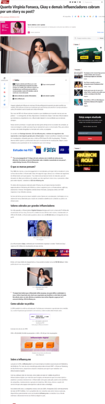 Quanto-os-influenciadores-cobram-por-um-story-ou-post- (1)