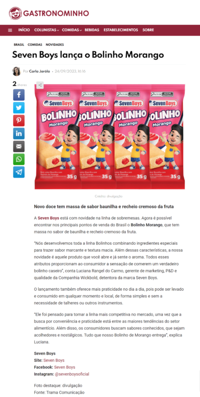 Seven-Boys-lança-o-Bolinho-Morango-Gastronominho (1)