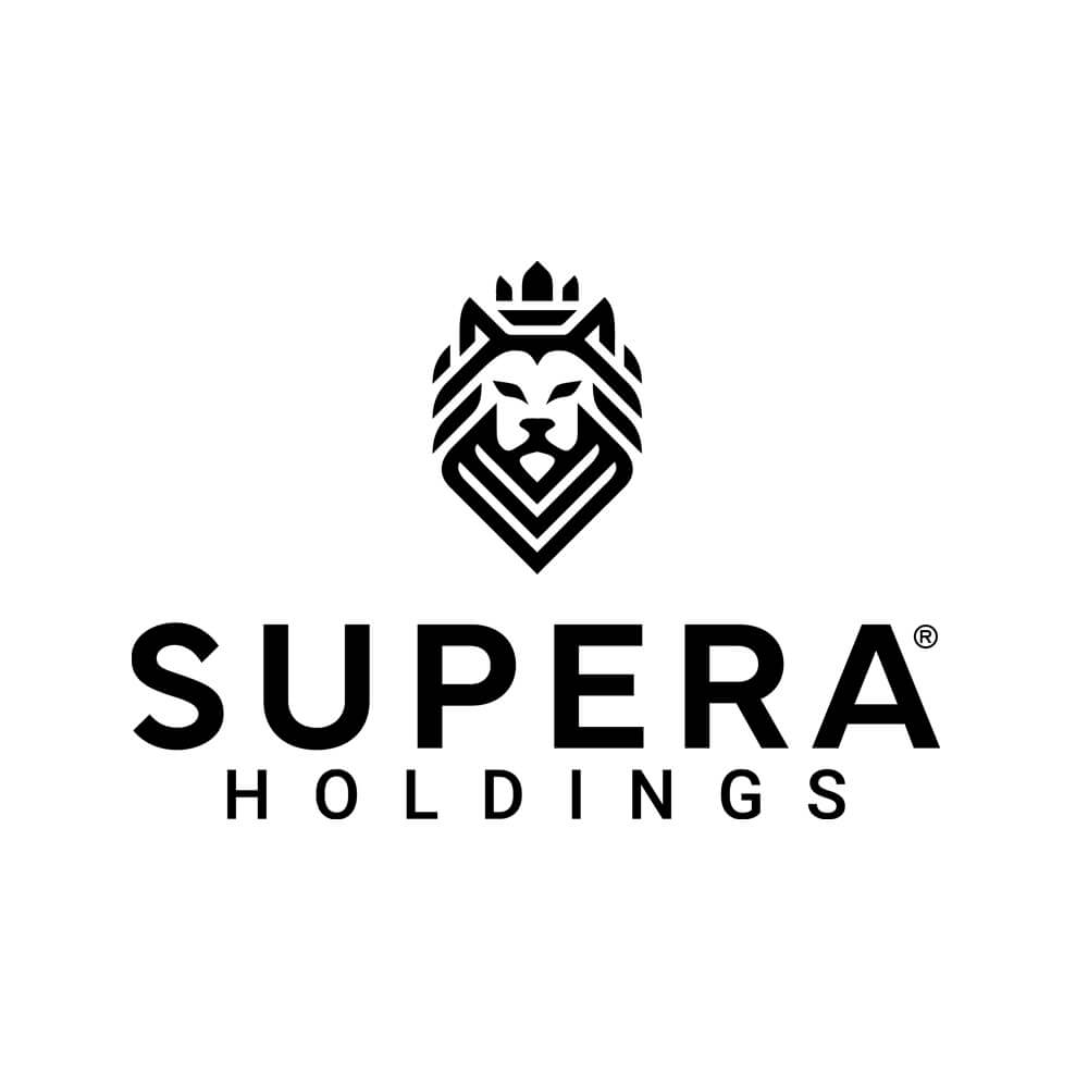 Supera Holdings