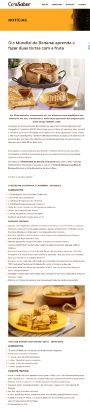 Tairine-Com-Sabor (1)