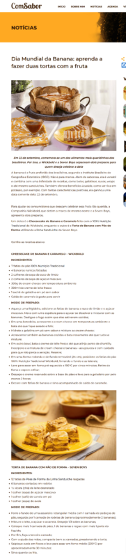 Tairine-Com-Sabor (2) (1)