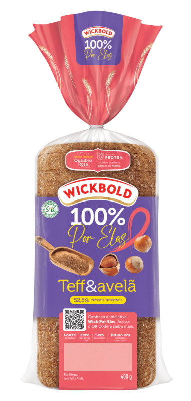 Teff Outubro Rosa (1)-min