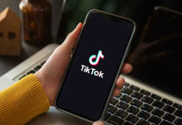 Como usar o TikTok na sua estratégia de Marketing Digital