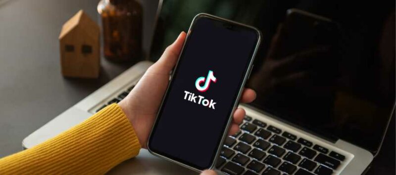 TikTok-estrategia-de-Marketing-Digital