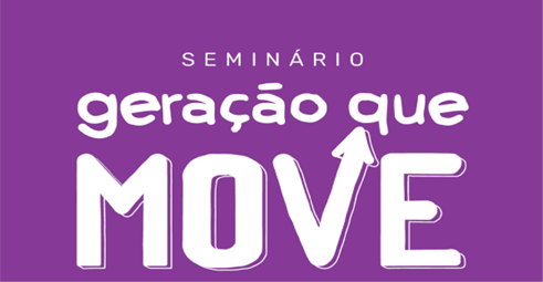UNI - Geração que move