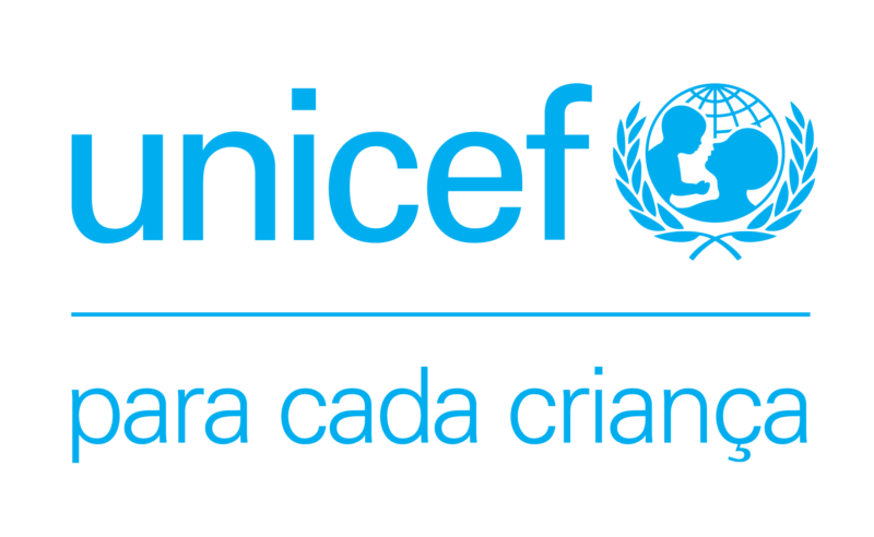 UNICEF_ForEveryChild_Cyan_Vertical_CMYK_PT