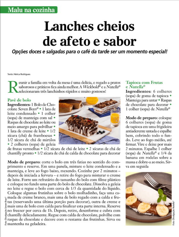 download (3) (1)