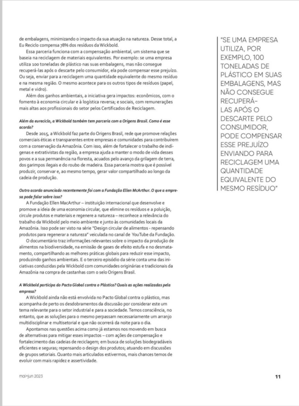 download (9) (1)