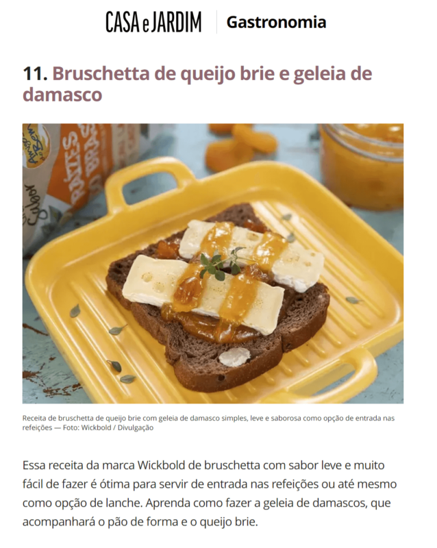 12-receitas-para-fazer-com-as-crianças-e-comemorar-o-dia-delas-Gastronomia-Casa-e-Jardim (1) (1)