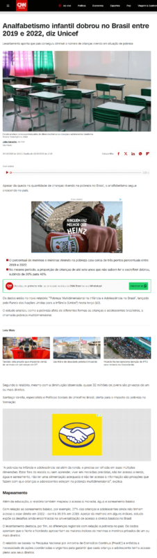 Analfabetismo-infantil-dobrou-no-Brasil-entre-2019-e-2022-diz-Unicef-CNN-Brasil (1)
