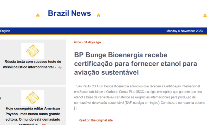BP-Bunge-Bioenergia-recebe-certificação-para-fornecer-etanol-para-aviação-sustentável (1)