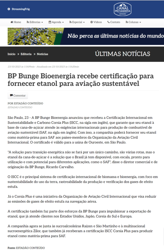 BP-Bunge-Bioenergia-recebe-certificação-para-fornecer-etanol-para-aviação-sustentável-Canal-Pecuarista (1)