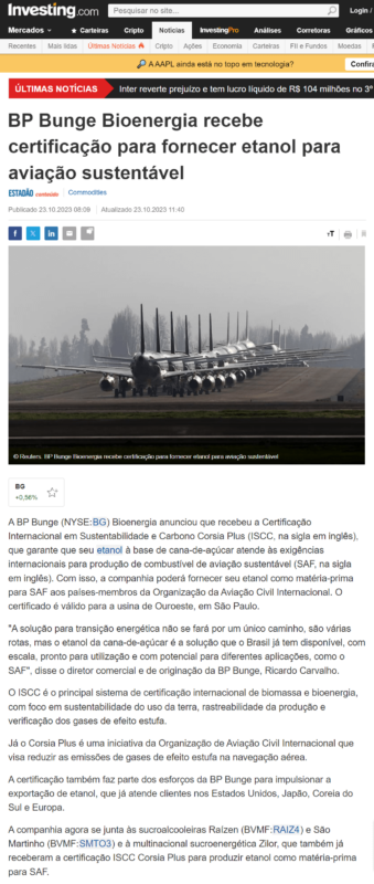 BP-Bunge-Bioenergia-recebe-certificação-para-fornecer-etanol-para-aviação-sustentável-Por-Estadão-Conteúdo (1)