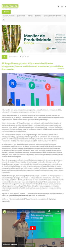 BP-Bunge-Bioenergia-reduz-40-o-uso-de-fertilizantes-nitrogenados-investe-em-bioinsumos-e-aumenta-a-produtividade-dos-canaviais-Cana-Online (1)
