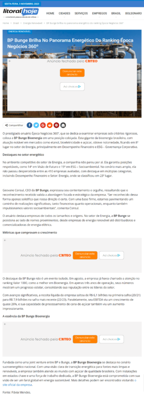 BP-Bunge-brilha-no-panorama-energético-do-ranking-Época-Negócios-360º-Litoral-Hoje (1)