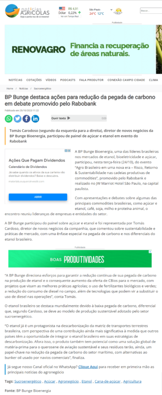 BP-Bunge-destaca-ações-para-redução-da-pegada-de-carbono-em-debate-promovido-Notícias-Agrícolas (1)