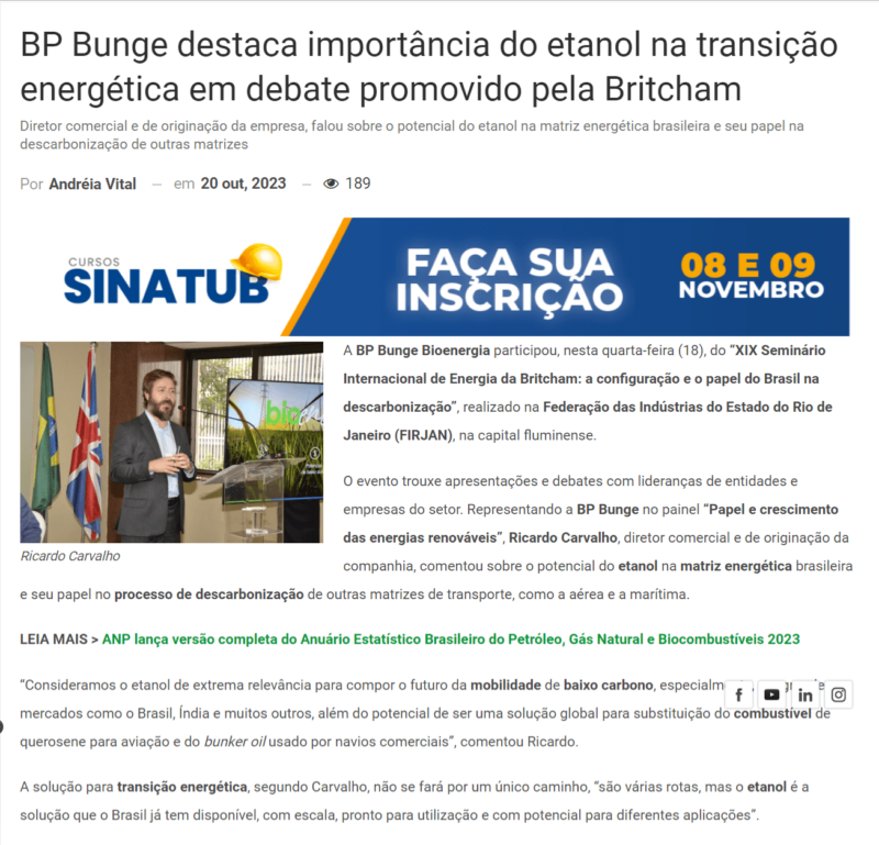 BP-Bunge-destaca-importância-do-etanol-na-transição-energética-em-debate-promovido-pela-Britcham-–-JornalCana (1)