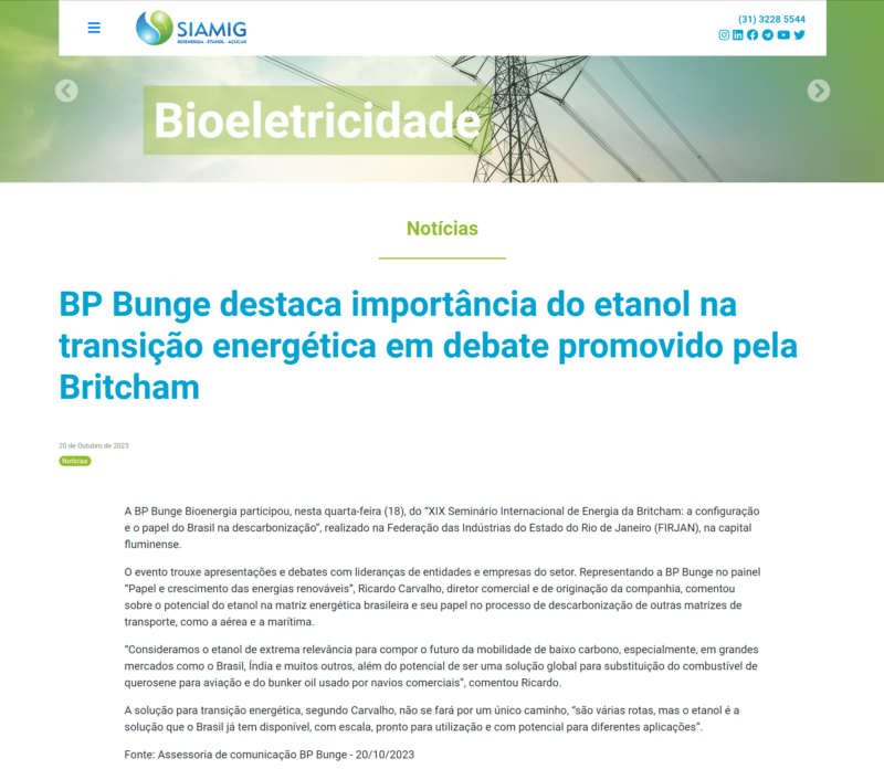 BP-Bunge-destaca-importância-do-etanol-na-transição-energética-em-debate-promovido-pela-Britcham-—-Siamig (1)