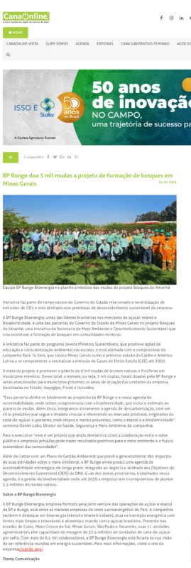 BP-Bunge-doa-3-mil-mudas-a-projeto-de-formação-de-bosques-em-Minas-Gerais-Cana-Online (1)