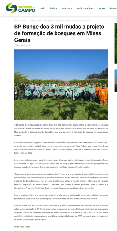 BP-Bunge-doa-3-mil-mudas-a-projeto-de-formação-de-bosques-em-Minas-Gerais-Sucesso-no-Campo (1)