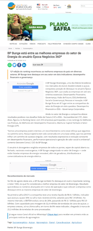BP-Bunge-está-entre-as-melhores-empresas-do-setor-de-Energia-do-anuário-Notícias-Agrícolas (1)