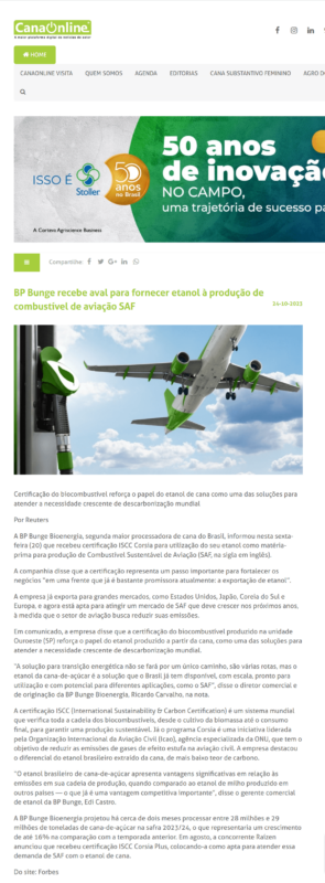 BP-Bunge-recebe-aval-para-fornecer-etanol-à-produção-de-combustível-de-aviação-SAF-Cana-Online (1)