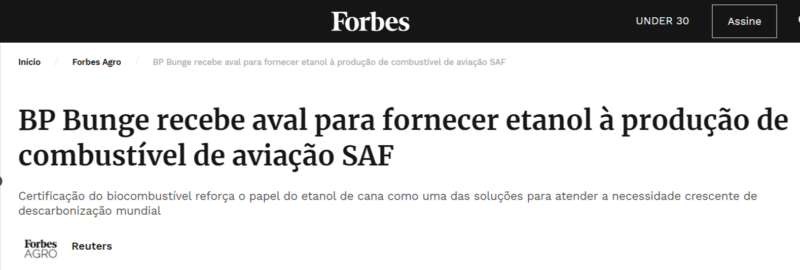 BP-Bunge-recebe-aval-para-fornecer-etanol-à-produção-de-combustível-de-aviação-SAF-Forbes (1) (1)
