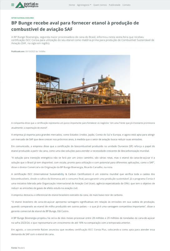 BP-Bunge-recebe-aval-para-fornecer-etanol-à-produção-de-combustível-de-aviação-SAF-Portal-do-Agronegócio (1)