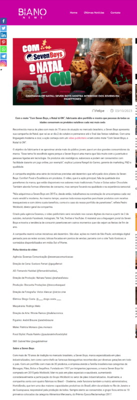 Campanha-de-Natal-Seven-Boys-mostra-interesse-dos-jovens-em-panettones-Biano-News (1)
