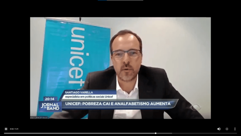 Captura de tela 2023-11-08 124028 (1)
