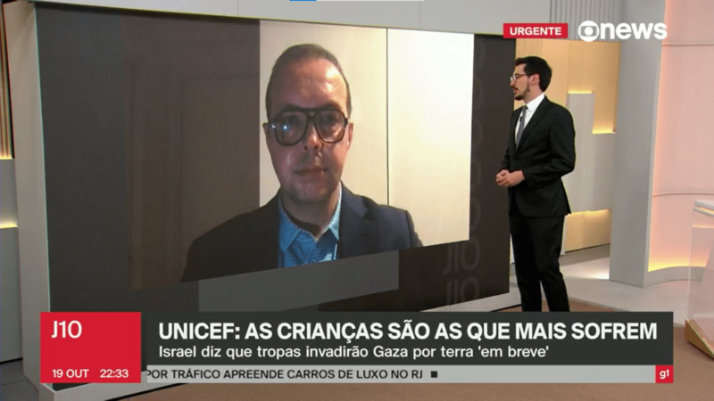 Captura de tela 2023-11-08 130434 (1)