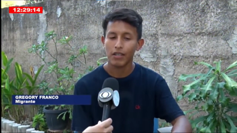 Captura de tela 2023-11-13 155743