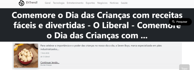 Comemore-o-Dia-das-Crianças-com-receitas-fáceis-e-divertidas-O-Liberal-Comemore-o-Dia-das-Crianças-com- (1)