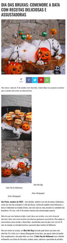 Dia-das-Bruxas-comemore-a-data-com-receitas-deliciosas-e-assustadoras-Portal-Yoba (2) (1)