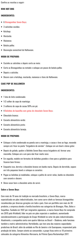 Dia-das-Bruxas-comemore-a-data-com-receitas-deliciosas-e-assustadoras-Portal-Yoba (3) (1)