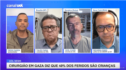 Guerra-em-Israel-Gaza-tem-mais-de-500-crianças-desaparecidas-sob-escombros-estima-Unicef (1)