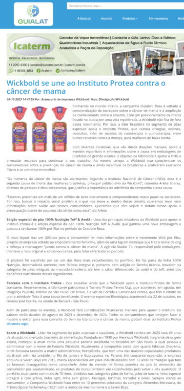 GuiaLat-Wickbold-se-une-ao-Instituto-Protea-contra-o-câncer-de-mama (1)