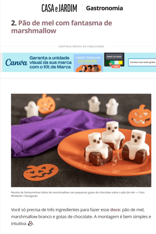 Halloween-13-receitas-para-fazer-uma-festa-no-Dia-das-Bruxas-Gastronomia-Casa-e-Jardim (1) (1)