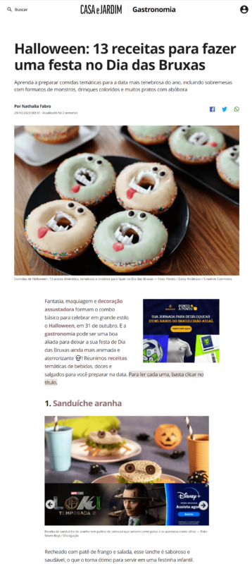 Halloween-13-receitas-para-fazer-uma-festa-no-Dia-das-Bruxas-Gastronomia-Casa-e-Jardim (1)